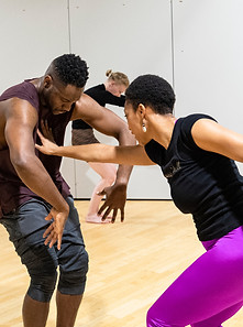 ©Foteini_20191107_OneDanceUK_Re-generations_Conference2019_danceandthedigitalspace_TheLowr