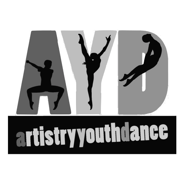 Artistry Youth Dance