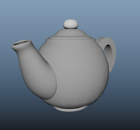 Screenshot 2025-04-10 at 4.37.50 PM