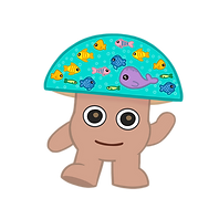 Kobe_Mushie_printout_shirt.png