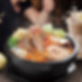 一品牛肉米线 Premium Beef Rice Noodle