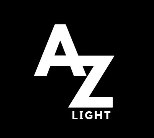 WhatsApp Image 2025-05-19 at 14.55.36.jpeg