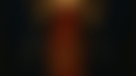 Traject : Alchemie van de Onderwereld