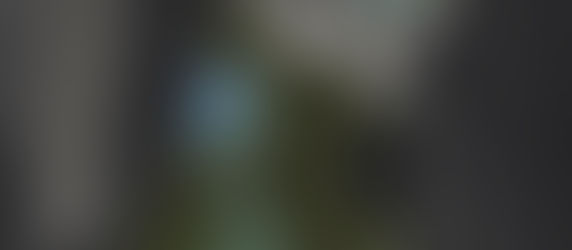 Astrologische Dans van de Maan van Kraai en Merel