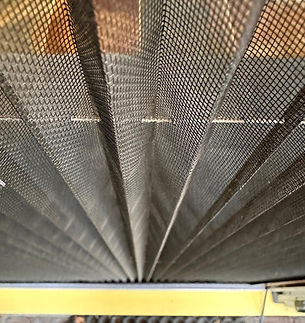 WhatsApp Image 2024-10-28 at 22.34.48 (2).jpeg