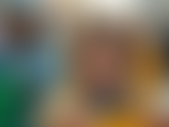 Empowering Future Generations: How Kids Can Lead the Recycling Revolution