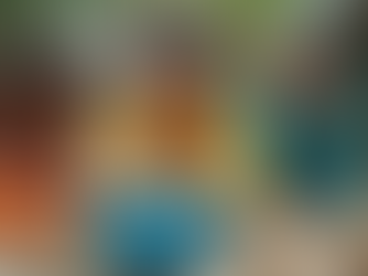 Recycling Programs for Kids