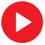 images.jfif