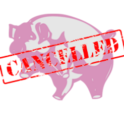 cancelled pig.png