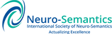 Neuro-Semantics-NLP-Malaysia-logo.png