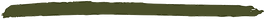 undeline_solid (1).png