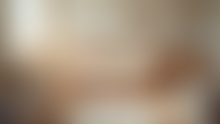 Discover How Pediatric Sleep Consultants Transform Baby Sleep