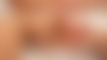 Empowering Twin Parents: Effective Sleep Solutions for Your Little Ones