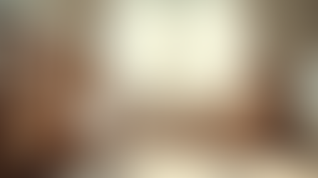 Gentle Sleep Solutions for Peaceful Nights