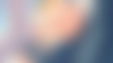 Holiday Sleep Tips for Babies: How to Keep Sleep on Track During Travel, Parties & Busy Schedules📝