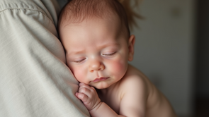 Inconsistent Newborn, Infant, or toddler Sleep Resulting in Parental Exhaustion? My targeted support can change your life. Goodbye short naps!