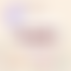 Dog Events [ June 17th to June 23rd ]