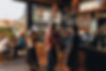 Food&PDR_LocalTaphouse_November2019_Low_078.jpg