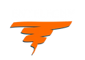 FinalEntelechy_white_trans.png
