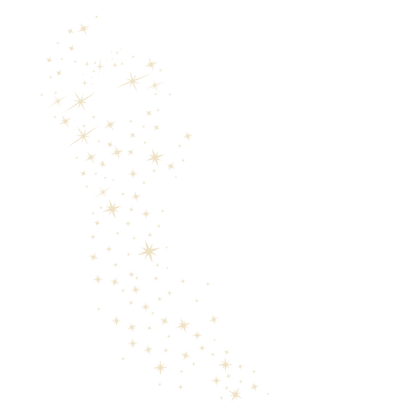 QUESTLAND (7).png