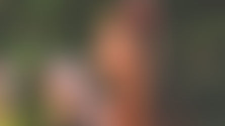 How to use your humanity?