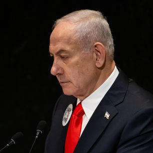 New York City Threatens to Arrest the Israeli Prime Minister: What You Need to Know