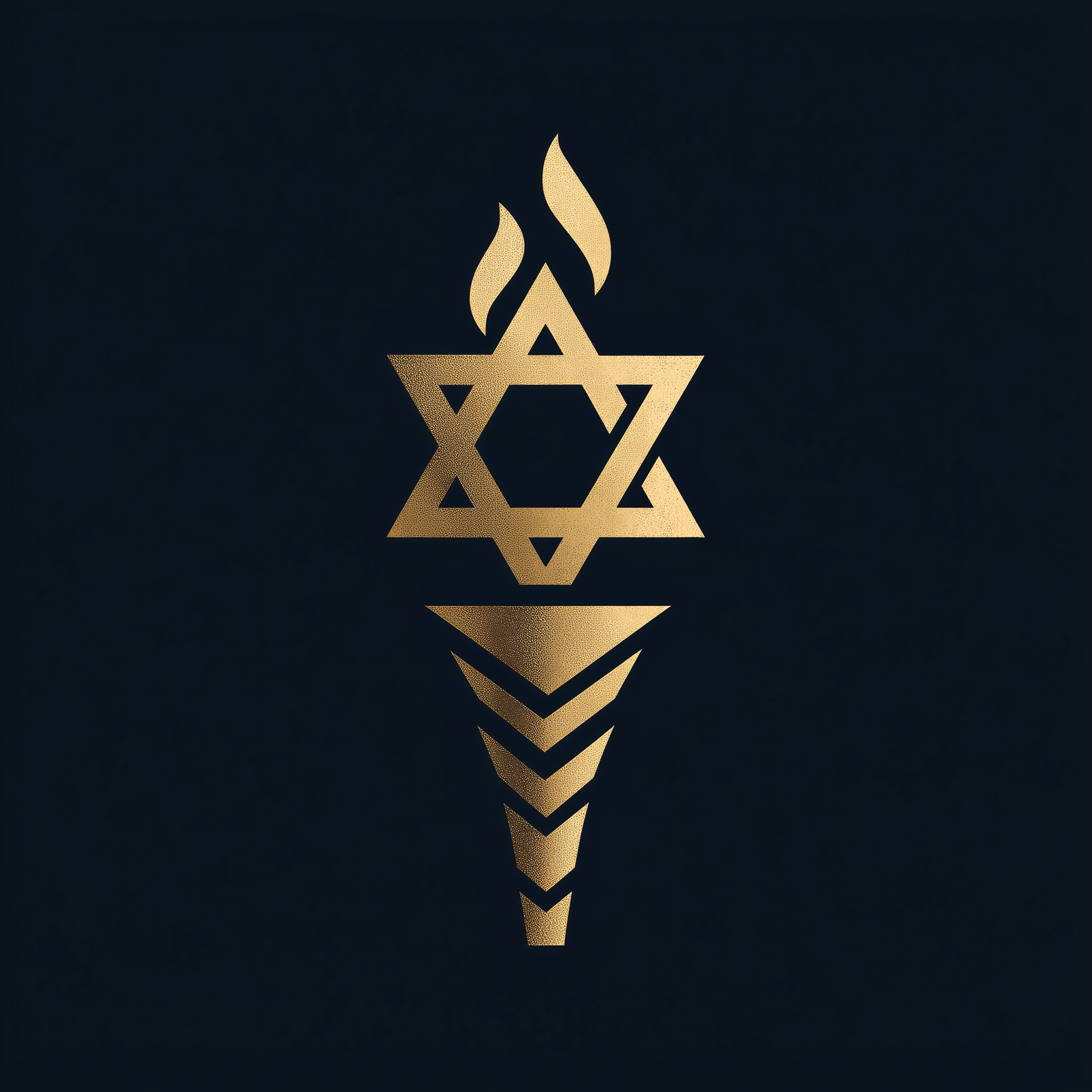 Writer: Torch of Truth Staff