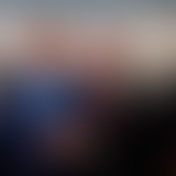 President Donald Trump and Israeli Prime Minister Benjamin Netanyahu speak at the White House