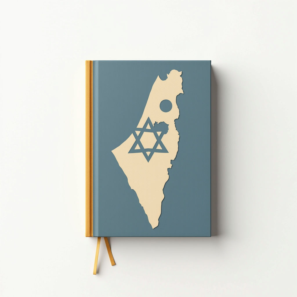 Israel History Unveiled