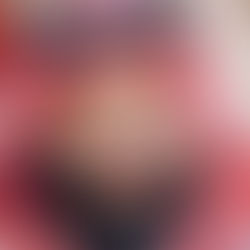 Closeup of Crown Prince Mohammed Bin Salman of Saudi Arabia