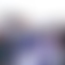 PEOPLE ATTEND 'CANADA'S RALLY FOR THE JEWISH PEOPLE' IN OTTAWA AT PARLIAMENT HILL.