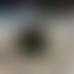 Mecca saudi arabia