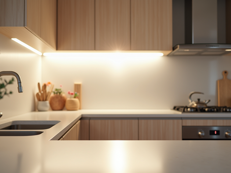 Expert General Contractor Services for Your Home Renovations