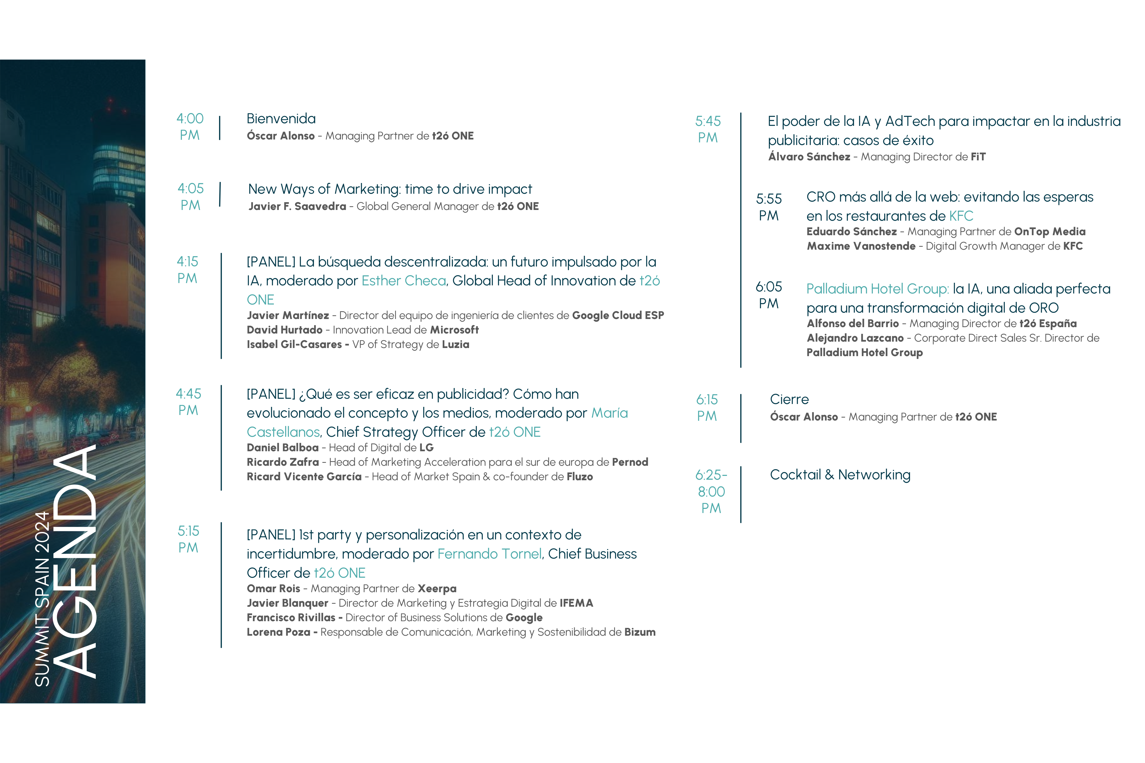 Programa Horizontal (5).png
