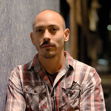 Ronald Rivas (1).jpg