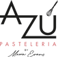 Logo Azu2.png