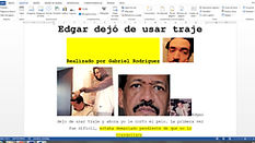 Portada horizontal pequeña.jpg