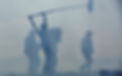 1366_2000.jpg