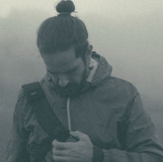 Giuliano Salvatore FOTO 1.jpeg