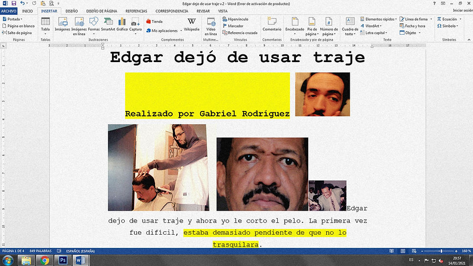 Portada-horizontal-edgard.jpg