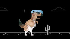 Poster horizontal.jpg