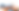 bg pintura 1.png