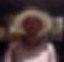 DeDondeVengo_FotoDirectora-baja.png