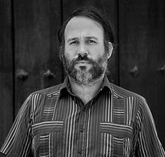 Marco Salaverría bnwBAJA (1).jpg