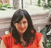 Vanessa Cuervo 320x320.jpeg