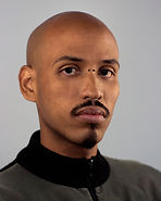 Gabriel_avilan.jpg