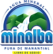 MINALBA.png