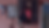 no-se-en-que-direccion-viene-la-brisa-fotograma2.png