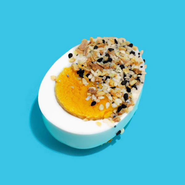 1_600x600_crop_center.webp