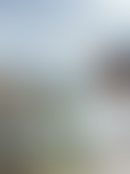 Two Weeks in Australia: Sydney, Melbourne, & Tasmania